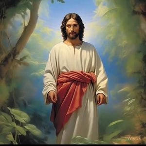 Meet your Posher, Bradley